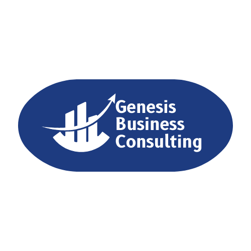 Genesis Business Consulting